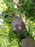 image of grave number 661963